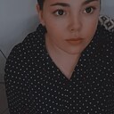 Елена, 22 года