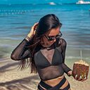 Рената, 29 лет