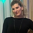 Виктория, 33 года