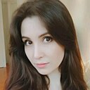 Ксения, 35 лет