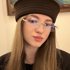 Фотография девушки Наталья, 20 лет из г. Одесса