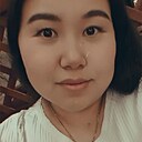 Айгерим, 24 года