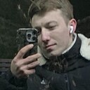 Victor, 23 года