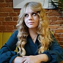 Софья, 20 лет