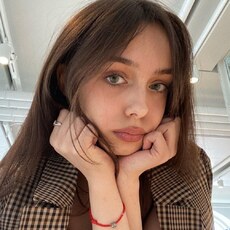 Фотография девушки Вика, 22 года из г. Краснодар