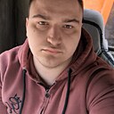 Владимир, 26 лет