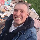 Алексей, 47 лет