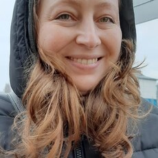 Фотография девушки Аня, 42 года из г. Вологда