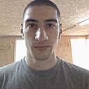 Анвар, 21 год