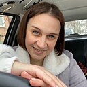 Ольга, 45 лет