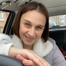 Фотография девушки Ольга, 45 лет из г. Шахты