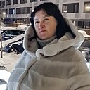 Маргарита, 45 лет