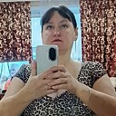 Маргарита, 45 лет