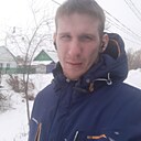 Андрей, 29 лет