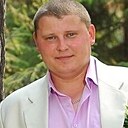 Александр, 38 лет