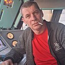 Александр, 47 лет