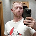 Александр, 36 лет