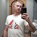 Александр, 36 лет