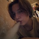 Викуля, 19 лет