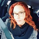 Елена, 48 лет