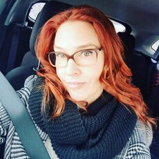 Фотография девушки Елена, 48 лет из г. Луганск