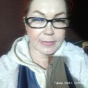 Надежда, 45 лет