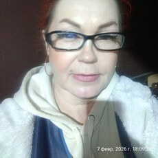 Фотография девушки Надежда, 45 лет из г. Ростов-на-Дону