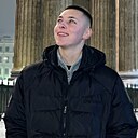 Алексей, 19 лет