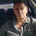 Александр, 54 года