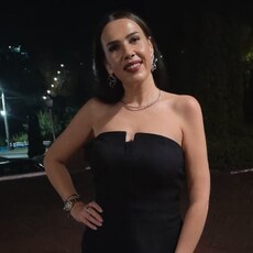 Фотография девушки Мария, 41 год из г. Минск