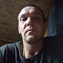 Василий, 41 год