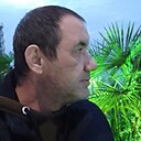 Петров Владимир, 45 лет