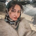 Инна, 33 года