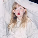 Ирина, 19 лет