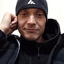 Александр, 35 лет