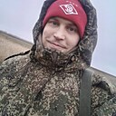 Алексей, 34 года