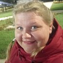 Ирина, 36 лет