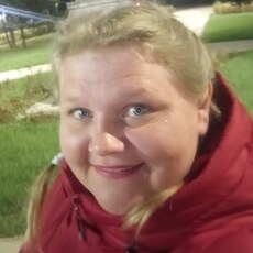 Фотография девушки Ирина, 36 лет из г. Окуловка