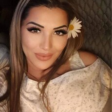 Фотография девушки Алина, 31 год из г. Шымкент