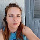 Ирина, 43 года