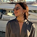 Любовь, 25 лет