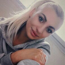 Фотография девушки Штирлиц, 32 года из г. Днепр