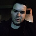 Никита, 25 лет