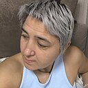 Леночка, 49 лет