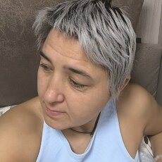 Фотография девушки Леночка, 49 лет из г. Екатеринбург