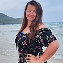 Нелли, 38 лет