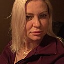 Валентинушка, 42 года