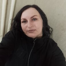 Фотография девушки Елена, 39 лет из г. Саратов