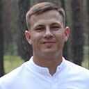 Вадим, 25 лет