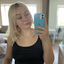 Дарья, 23 года